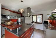 Ein Zuhause für Menschen mit Anspruch