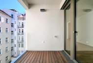 TRAUMLAGE Zieglergasse/Kandlgasse /// EVON-SMART-HOME-TECHNOLOGY