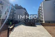 TERRASSENWOHNUNG IM DACHGESCHOSS! St. Marx at it´s best - Verfügbar ab 1.2.2027