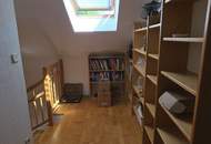 Idyllisches Einfamilienhaus mit Pool, Sauna und Gartenparadies