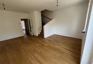 (Reihen-)Haus zu mieten unweit des Stadtzentrum
