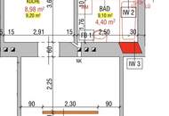 Stilvolle Citywohnung in Top-Lage – Möbliert & sofort nutzbar
