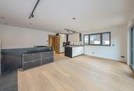 Renditeobjekt - Exklusive Neubau-Wohnung in sonniger Toplage