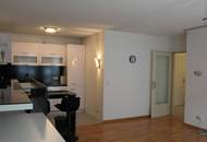 Moderne 3-Zimmer-Wohnung in 1050 Högelmüllergasse - Lift - Tiefgaragenplatz