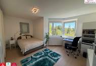 4-Zimmer-Wohnung | 96,53 m² | komplett saniert | Garage | U4 Hütteldorf