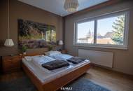 Ehemaliges Top Gasthaus mit Gästezimmer in bester Lage