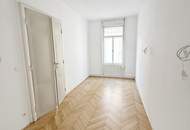 EXKLUSIVE LAGE: Altbaubüro in der Weihburggasse!