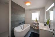 Tolles Einfamilienhaus mit Pool - Nähe Gallneukirchen