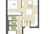 Provisionsfrei: Familiäres Wohnen in grüner Ruhelage