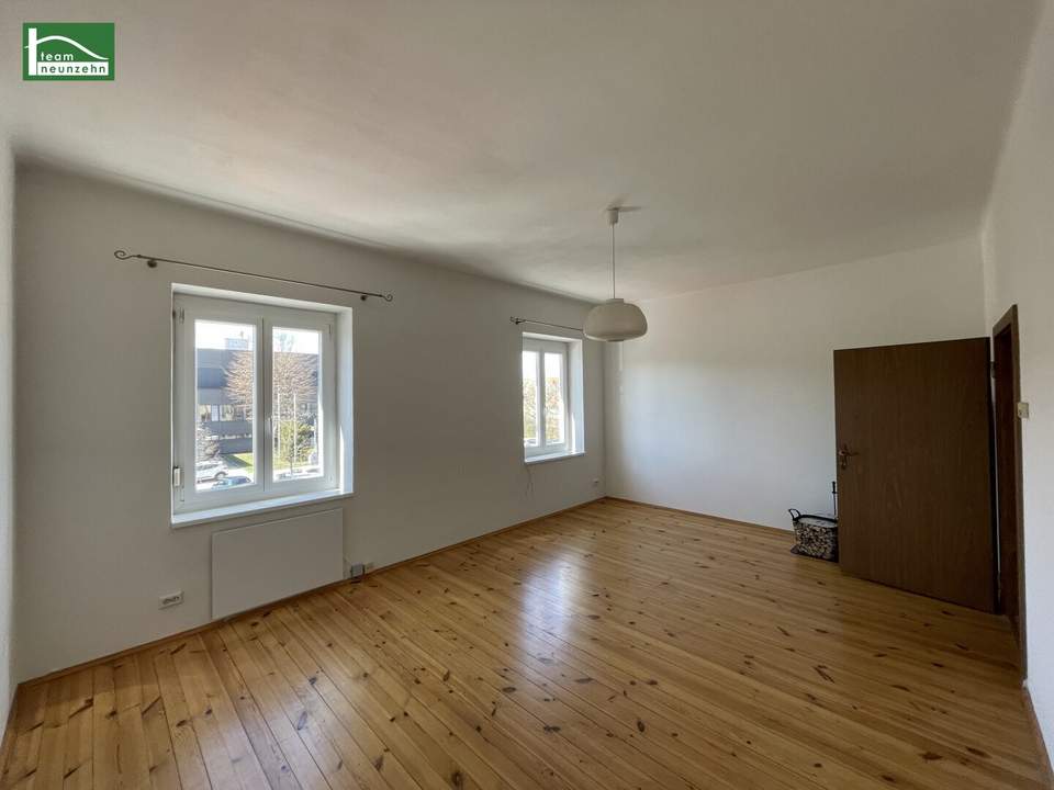 OPENHOUSE - SONNTAG, DEN 29.06. UM 18:00 UHR - Helle 3.Zimmer-Wohnung in Traumlage - nur ca. 15 Gehminuten zur Innenstadt