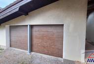 Absolute Toplage trifft außergewöhnliche Architektur! DESIGNERVILLA