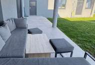 Neuwertiges Einfamilienhaus Oberzirking zum super Preis!