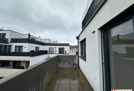 Moderne 2-Zimmer-Wohnung mit Balkon in 1200 Wien – Ihr neues Zuhause wartet!