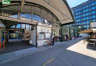 All inclusive Miete - perfekt aufgeteilte 1-Zimmer Wohnung - möbliert - 6 Monate befristet. - WOHNTRAUM