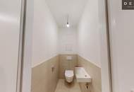 | 4 ZIMMER | DACHGESCHOSS | TERRASSE | ST. VEIT GASSE 25 | ERSTBEZUG IN HIETZING | MIETBEGINN PER 01. DEZEMBER 2025