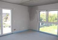 "Verlieren Sie sich in Ihren eigenen 4 Wänden!"