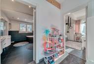 Rarität!! Exklusives Zweifamilienhaus in Bestlage von Mieming mit Panoramablick, Garten & Pool