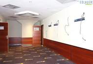 GESCHÄFTSLOKAL in TOPLAGE von St. Pölten!