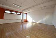 Büros in Himberg - zB. 31 m²