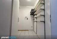 Sonnige 3-Zimmer-Dachgeschosswohnung in ruhiger Döblinger Lage