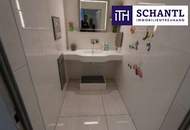 Rendite-Highlight zum Top-Preis: 7,22 % Rendite in Bestlage von Feldkirchen bei Graz sichern! Modernes Anlageobjekt mit Zahnarztpraxis &amp; attraktiver Mietwohnung!