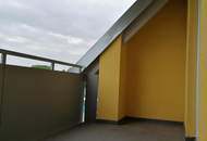 Moderne 3-Zimmer-Wohnung in Hautzendorf – Neubaustandard! (Provisionsfrei)