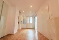 Wohnung für Feinschmecker, oder Personen die mit Leidenschaft kochen!