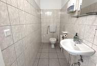 Geschäftslokal, barrierefrei &amp; behindertengerecht in bester Innenstadtlage