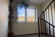 *** Raum für Ideen – 88,6 m² EG-Wohnung mit 8,15 m² Balkon und guter Energieeffizienz zum individuellen Veredeln in Top-Infrastrukturlage ***