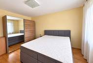 Charmante 2-Zimmer-Wohnung mit Balkon in gepflegter Wohnanlage