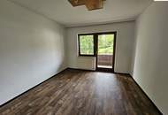 Attraktive Wohnhausanlage mit 7 Wohneinheiten und zusätzlichem Einfamilienhaus