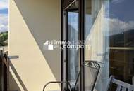 Charmante Ferienwohnung am Kulmhof in Tauplitz – 62m² mit Bergblick zu verkaufen.