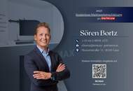 Gutshof mit vielseitigen Unternehmensideen