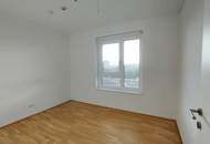 4 Zimmerwohnung zwischen der Donau und dem Wiener Prater