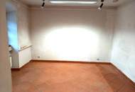 ARCHITEKTONISCHES JUWEL ideal als BÜRO - PRAXIS - ATELIER - GALERIE!! NEUER PREIS!!