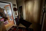 Zwei-Zimmer-Eigentumswohnung in Saalbach