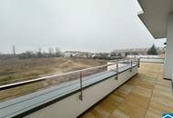 Jetzt zugreifen: Zweiter KFZ-Stellplatz zum halben Preis!