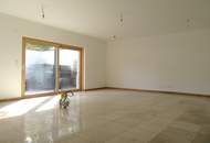 ERSTBEZUG - VOLLSANIERTES EINFAMILIENHAUS IN GRÜNRUHELAGE