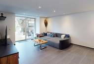 Idyllisch wohnen zwischen Bergen und Seen – Haus in Nassereith!