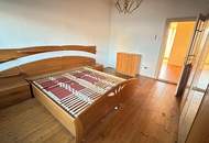 "Mach mich wieder schön!"