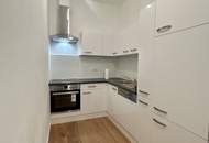 Traumhafte 1-Zimmer-Wohnung in Klosterneuburg – Erstbezug für nur 801,89 €!