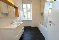 Moderne Mietwohnung im Stadtzentrum!