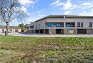 Dachgeschoss *** 4-Zimmer mit rund 105m² Terrasse *** Leben im Weinviertel *** Nähe Wolkersdorf und Gerasdorf