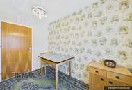 Besonderes Zuhause mit Charme – ein Ort zum Ankommen, Wohlfühlen und Bleiben in Hard