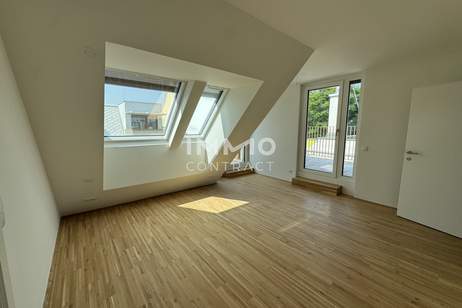 Donaustadt - Am langen Felde, Wohnung-kauf, 295.300,€, 1220 Wien 22., Donaustadt