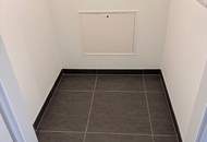 Erstbezug! Moderne 3-Zimmer-Wohnung in Gerasdorf bei Wien