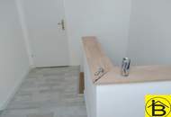 15343 KOMPLETT GENERALSANIERT FERTIG ENDE 2025