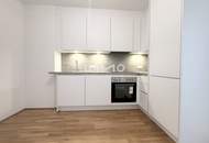 Vivara - Ihr komfortabler Wohnsitz mit überdachter Loggia, auch bei Regen nutzbar