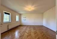Exklusives Einfamilienhaus im Rosental bei Baden