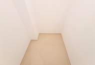 Klimatisierter DG-Wohntraum mit 47,78m² TERRASSENFLÄCHE (5 Terrassen)!